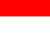Flag of Malangke