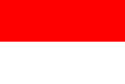 Flag of Nesia