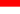 Indonesier