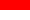 Portal Indonesien