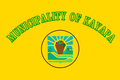 Flag of Kayapa