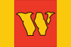 Flag of Wawer