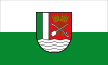 Flag of Soltendieck