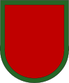 US Army Alaska, 172nd Infantry Brigade, 43rd Air Defense Artillery Regiment, 1st Battalion