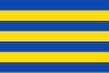 Flag of Herbeumont