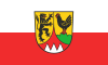Flag of Hildburghausen