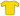 A gold jersey.