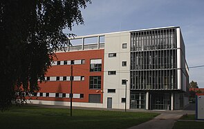 Leibniz-Institut für Katalyse Wissenschaftsgemeinschaft Gottfried Wilhelm Leibniz