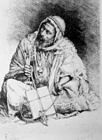 rabâb saharaoui, 1879