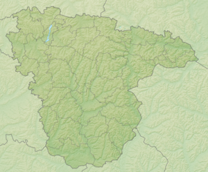 Oblast Woronesch (Oblast Woronesch)