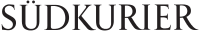 Südkurier-Logo