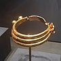 Sintra collar, Portugal, c. 10th century BC