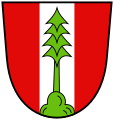 Oberndorf[45]