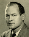 Walter Forbes Hurlburt