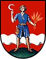 Kirchbach in Steiermark