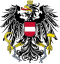Wappen der Republik Österreich