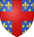 Bishop of Châlons