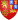 Coat of arms of department 82