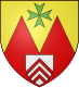 Coat of arms of Mitry-Mory