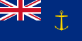 United Kingdom (Auxiliary ships)