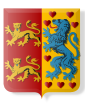Coat of arms of Brunswick-Lüneburg