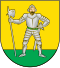 Coat of arms of Spiringen