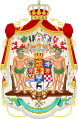 Duchy of Brunswick 1815–1918