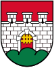 Coat of arms of Haag am Hausruck