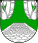 Rümpel Wappen