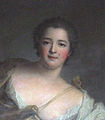 Diane-Adélaïde (1713–1760)