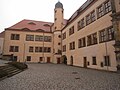 Schloss Dippoldiswalde