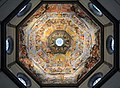 Image 4Dome of Florence Cathedral