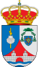 Official seal of Camponaraya