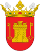 Coat of arms of Sopela