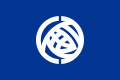 Ibaraki Prefecture (1966–1991)