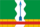 Flag of Semiluksky District