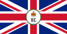 High Commissioner for Southern Africa, 1931–1968