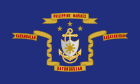 Flag of the Philippine Marine Corps