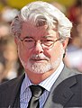 George Lucas, Filmproduzent