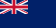 Government Ensign of the United Kingdom