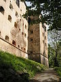 Castle Herberstein