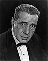 Humphrey Bogart, Academy Award winner