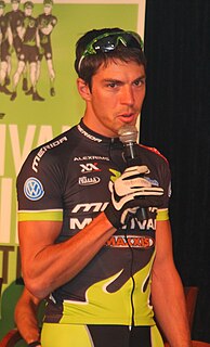 Jochen Käß (2012)