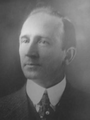 James T. Moriarty (1920, 1925)