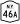 NY 46A