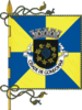 Flag of Gondomar