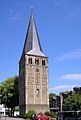 St. Martin, Langenfeld-Richrath (kath.)