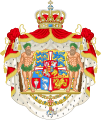 1819–1903