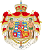 Coat of arms of