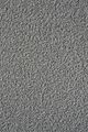 Ruhrsandstein, sandgestrahlt (Muster ca. 24 x 15 cm)